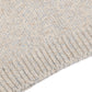 Sweater "Argentina" made from Scottish 4-Ply Cashmere