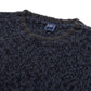 Sweater "Argentina" made of Baby Alpaca & Wool