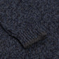 Sweater "Argentina" made of Baby Alpaca & Wool
