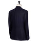 "Il Contadino" Blazer Made from British Shetland Wool  - Handcrafted