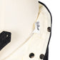 Suit "Gentry Flannel" made of Pure Wool - Handcrafted
