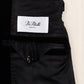 Special MJ Edition: Suit "Notte D'Inverno" made of Pure Cotton—Handcrafted