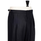 Trousers "Lo Stile di Totò" made of Pure Wool - Handcrafted