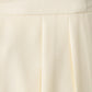 Trousers "Lo Stile di Totò" made of Pure Wool - Handcrafted