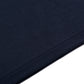 Fox Brothers x MJ: Rugby Polo Shirt Original "Fox Rugby Club" made of Pure Cotton