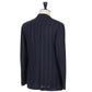 MJ Special Edition: Anzug "Grande Gianni" aus 6 Ply Wolle - reine Handarbeit