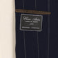 MJ Special Edition: Anzug "Grande Gianni" aus 6 Ply Wolle - reine Handarbeit