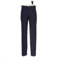 MJ Special Edition: Anzug "Grande Gianni" aus 6 Ply Wolle - reine Handarbeit