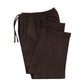 Trousers "Harvard-Pant" made of pure Cashmere