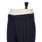 MJ Special Edition: Anzug "Grande Gianni" aus 6 Ply Wolle - reine Handarbeit
