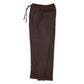Trousers "Harvard-Pant" made of pure Cashmere