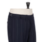 MJ Special Edition: Anzug "Grande Gianni" aus 6 Ply Wolle - reine Handarbeit