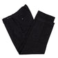 TBRM x MJ - Trousers "Army-Chino T-55" made of pure Cotton - Japanese Item