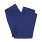 TBRM x MJ - Trousers "Fatigue-Work-Chino" made of Pure Cotton - Japanese Item