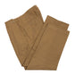 TBRM x MJ - "Army-Chino T-55" Pants Made of 100% Cotton - Japanese Item