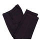 TBRM x MJ - Trousers "Army-Chino T-55" made of pure Cotton - Japanese Item