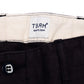 TBRM x MJ - Trousers "Army-Chino T-55" made of pure Cotton - Japanese Item