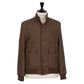 Jacket "The Summer Valstarino" made of pure Linen - Valstar Original