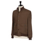 Jacket "The Summer Valstarino" made of pure Linen - Valstar Original