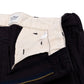 TBRM x MJ - Trousers "Army-Chino T-55" made of pure Cotton - Japanese Item
