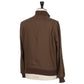 Jacket "The Summer Valstarino" made of pure Linen - Valstar Original