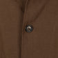 Jacket "The Summer Valstarino" made of pure Linen - Valstar Original