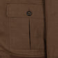 Jacket "The Summer Valstarino" made of pure Linen - Valstar Original