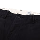 TBRM x MJ - Trousers "Army-Chino T-55" made of pure Cotton - Japanese Item