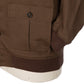 Jacket "The Summer Valstarino" made of pure Linen - Valstar Original