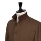 Jacket "The Summer Valstarino" made of pure Linen - Valstar Original