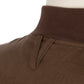 Jacket "The Summer Valstarino" made of pure Linen - Valstar Original