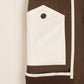 Jacket "The Summer Valstarino" made of pure Linen - Valstar Original