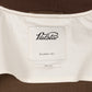 Jacket "The Summer Valstarino" made of pure Linen - Valstar Original