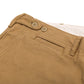 TBRM x MJ - "Army-Chino T-55" Pants Made of 100% Cotton - Japanese Item