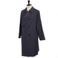 Coat "FOU FOU II" made from pure Cotton - Japanese Item