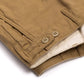 TBRM x MJ - "Army-Chino T-55" Pants Made of 100% Cotton - Japanese Item