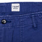 TBRM x MJ - Trousers "Fatigue-Work-Chino" made of Pure Cotton - Japanese Item