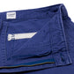 TBRM x MJ - Trousers "Fatigue-Work-Chino" made of Pure Cotton - Japanese Item