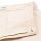 TBRM x MJ - "Fatigue-Work-Chino" Pants Made of Pure Cotton - Japanese Item