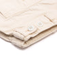 TBRM x MJ - "Fatigue-Work-Chino" Pants Made of Pure Cotton - Japanese Item