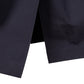 Coat "FOU FOU II" made from pure Cotton - Japanese Item