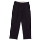TBRM x MJ - Trousers "Army-Chino T-55" made of pure Cotton - Japanese Item