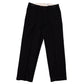 TBRM x MJ - Trousers "Army-Chino T-55" made of pure Cotton - Japanese Item