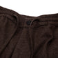 Trousers "Harvard-Pant" made of pure Cashmere