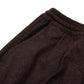 Trousers "Harvard-Pant" made of pure Cashmere