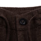 Trousers "Harvard-Pant" made of pure Cashmere