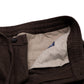 Trousers "Harvard-Pant" made of pure Cashmere