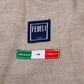 Trousers "Harvard-Pant" made of pure Cashmere