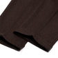 Trousers "Harvard-Pant" made of pure Cashmere