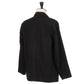 Jacket "Jackson" made from Linen and Cotton - Japanese Item